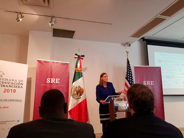 consulado-mexico